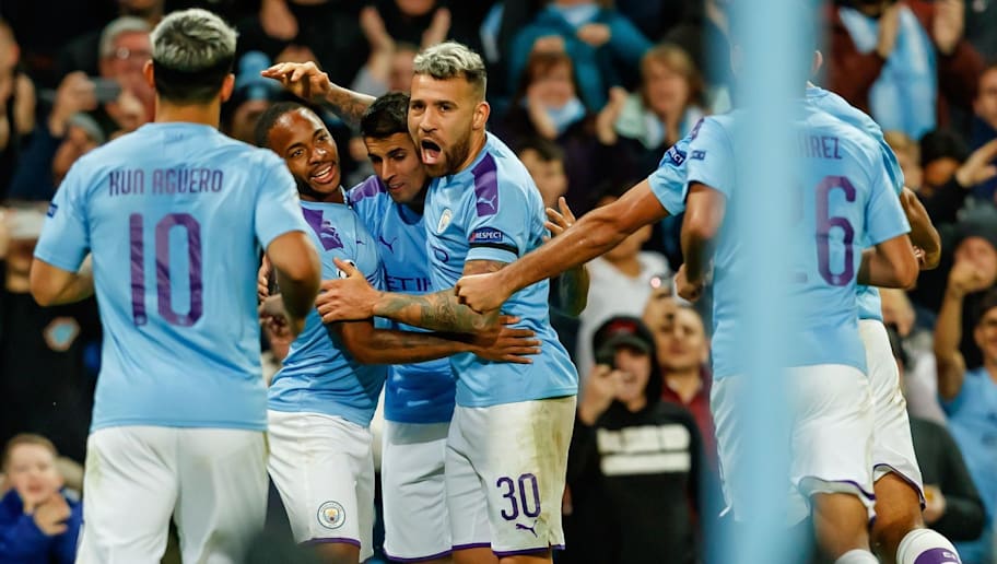 Manchester City X Wolves Horario Local Onde Assistir