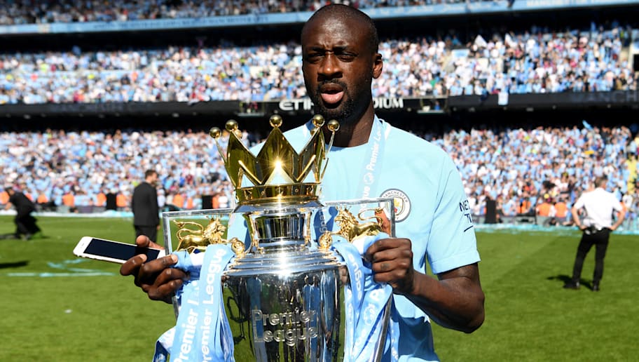 5 Players Who Have Scored 50 or More Premier League Goals ...