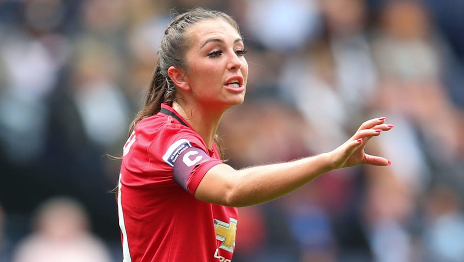 Wsl Stats Gameweek 3 Preview Man Utd Host Liverpool Chelsea Look To Continue Incredible Away Run Ghana Latest Football News Live Scores Results Ghanasoccernet