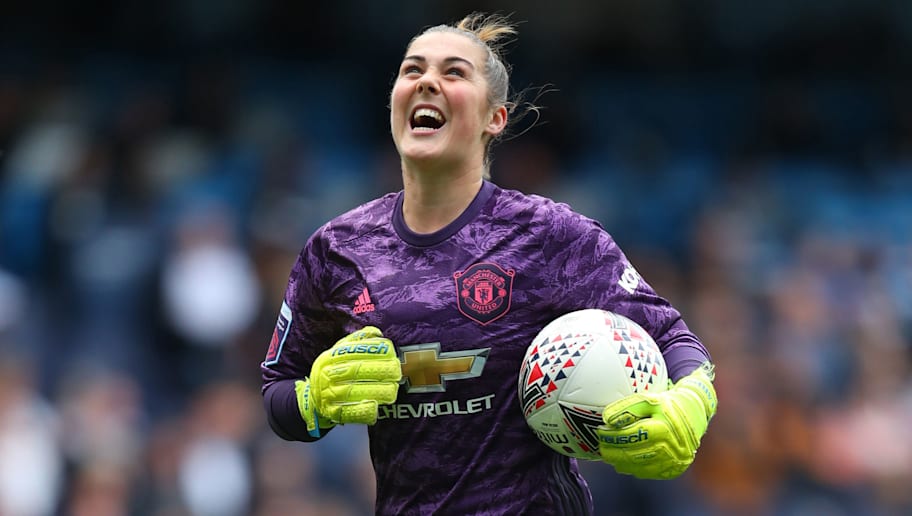 9 of the Best WSL Signings of the 2019/20 Season So Far ...
