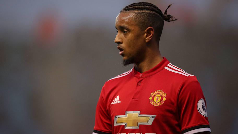 Premier League Transfer Rumours: Foden, Martins, Golovin ...