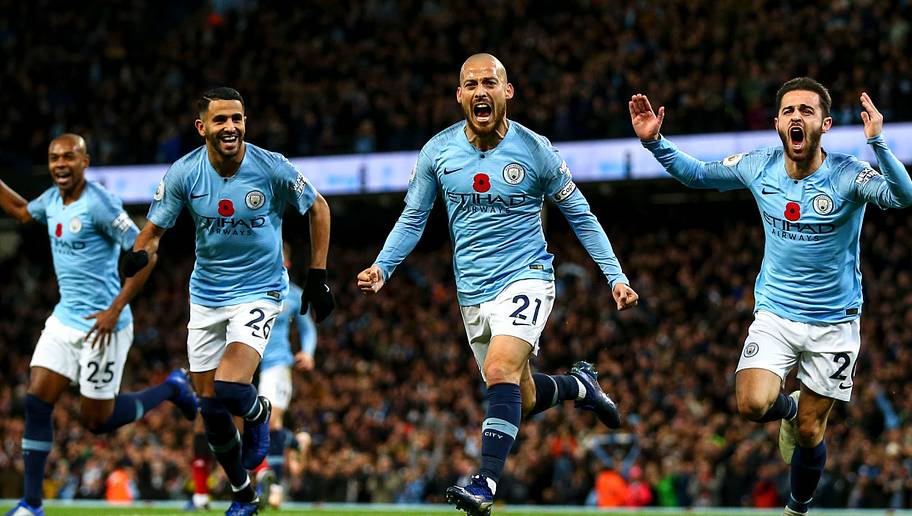 MERCATO : Convoité par les plus grands, quel club doit ...