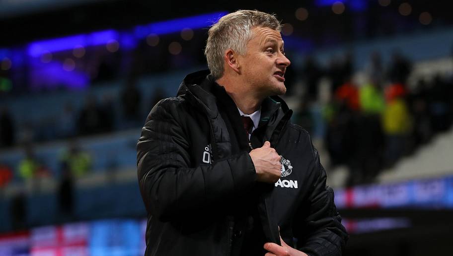 Manchester United - AZ Alkmaar : Compos probables et sur ...