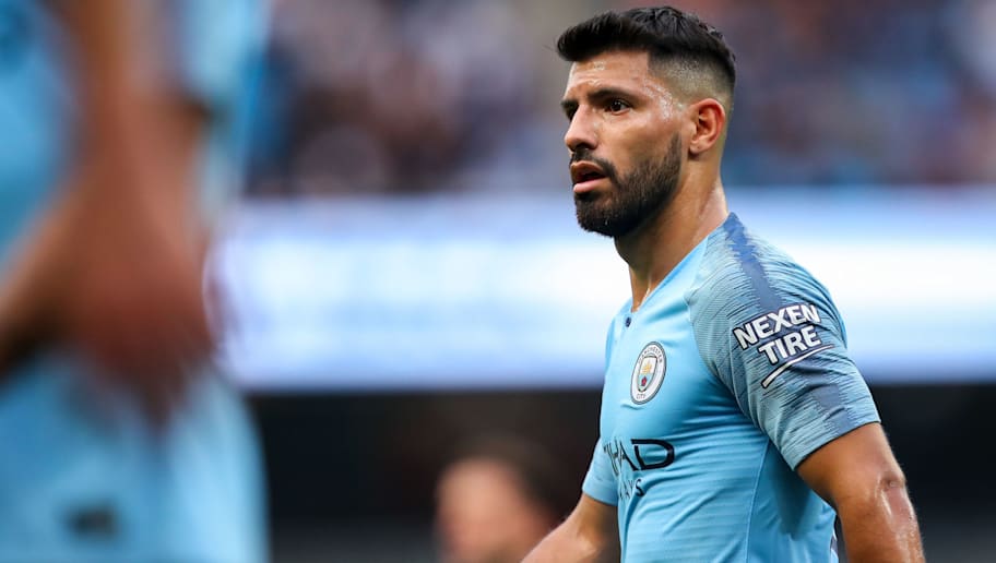 Rating FIFA 19: 20-1 - Cristiano Ronaldo, Messi, De Bruyne ...