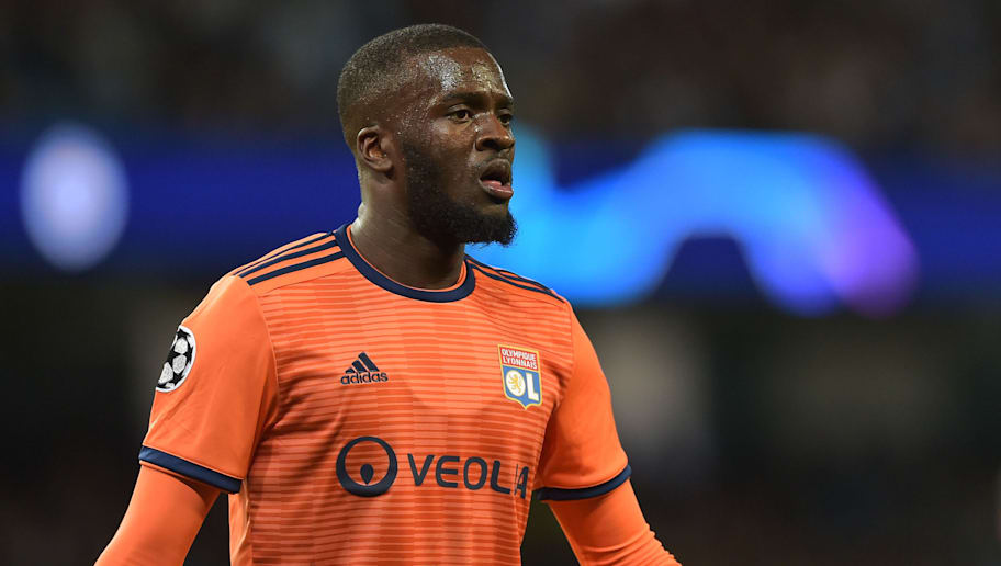 8 Uncapped Stars to Watch Out for in This Week's UEFA ...