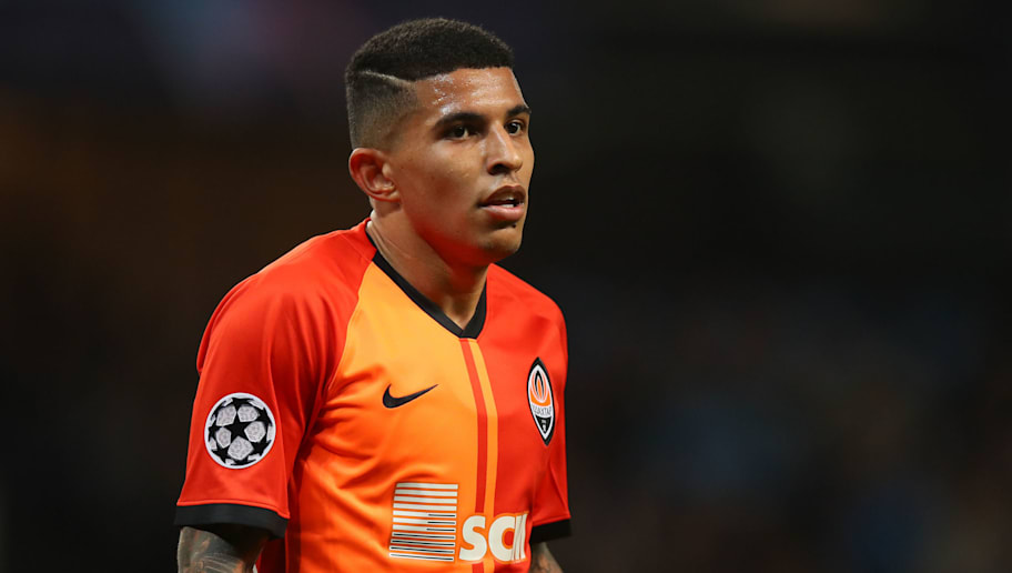 Dodo shakhtar Dodo shakhtar