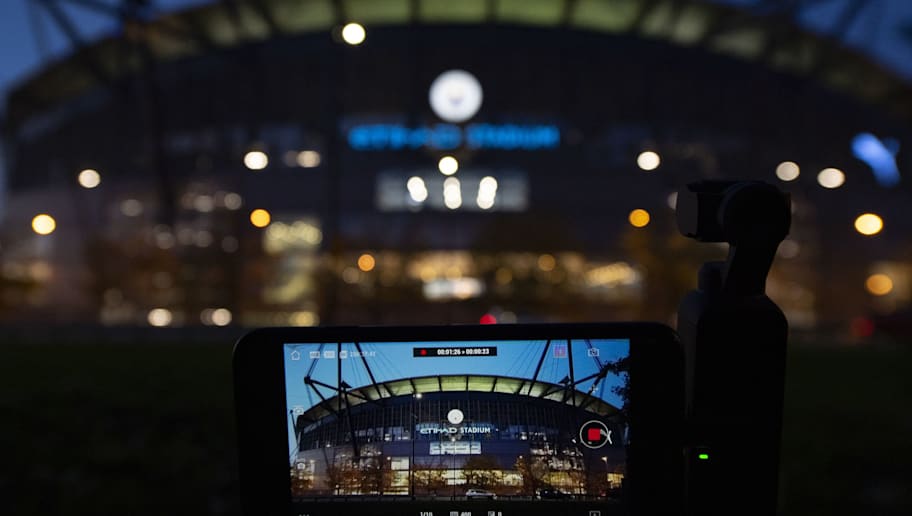 Susunan Pemain Premier League Manchester City Vs Southampton 90min