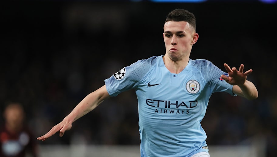 3 Things We Learned From Manchester City's 2-1 Victory ...
