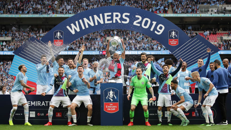 man city fa cup kit