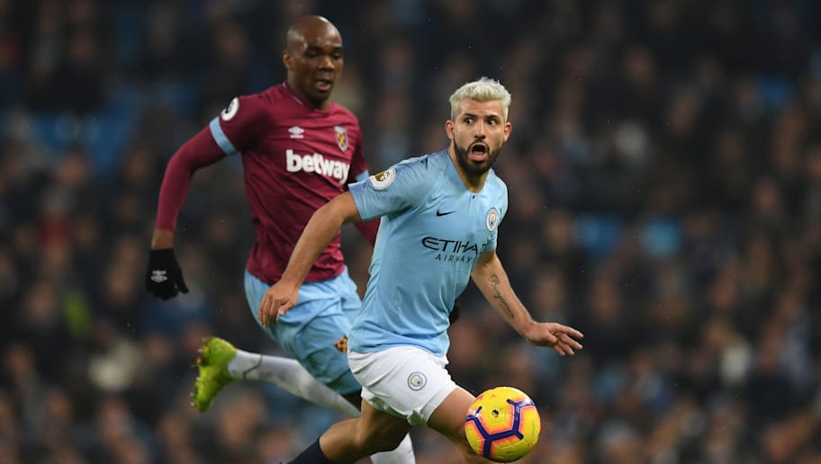 Manchester City Fc Daftar Nama