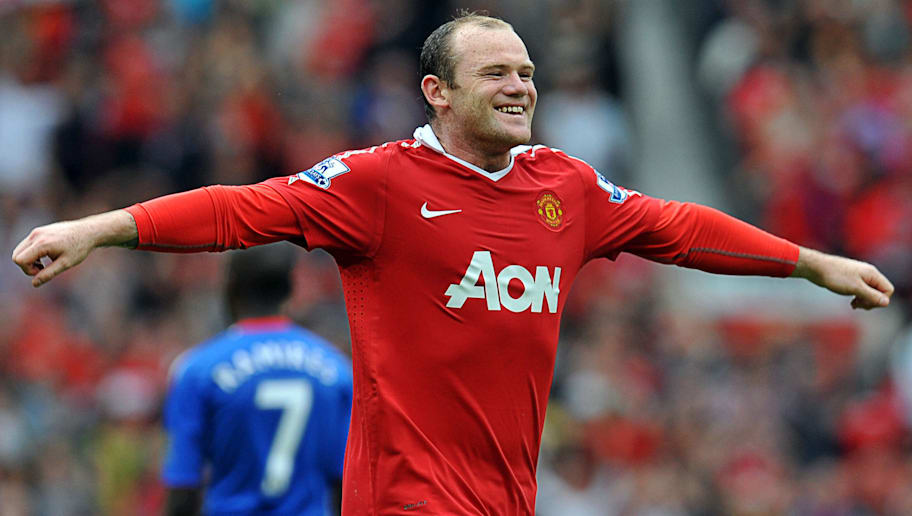 6193243 9 Players Who Have Scored 50 Or More Premier League Goals For Manchester United