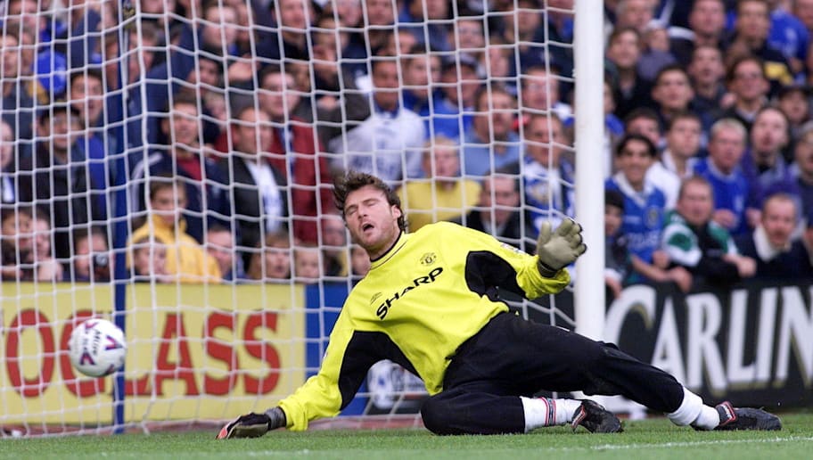 6187352 12 Of The Worst Players Signed By Manchester United In The Premier League Era