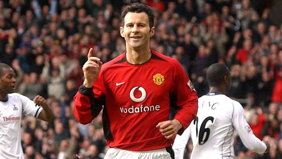 9 Players Who Have Scored 50 or More Premier League Goals ...