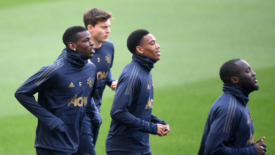 mu: Mu Vs Perth Glory Disiarkan Dimana