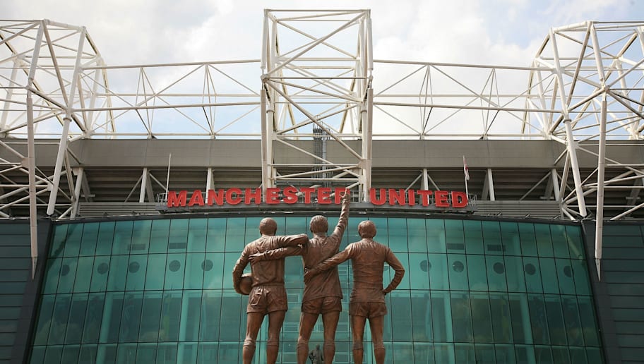 On This Day In 1968 Man Utd Made History By Becoming The First English Club To Win The European Cup 90min