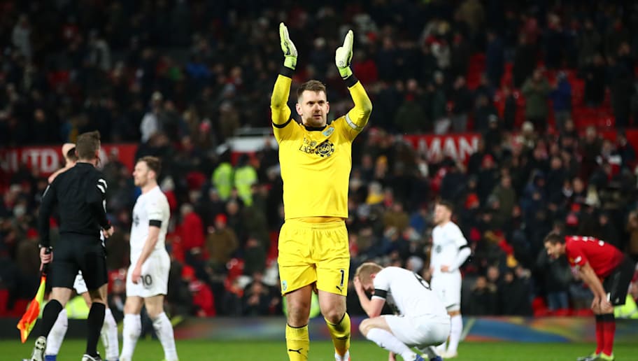 Burnley Vs Southampton Sean Dyche S Best Available Clarets Lineup Ht Media