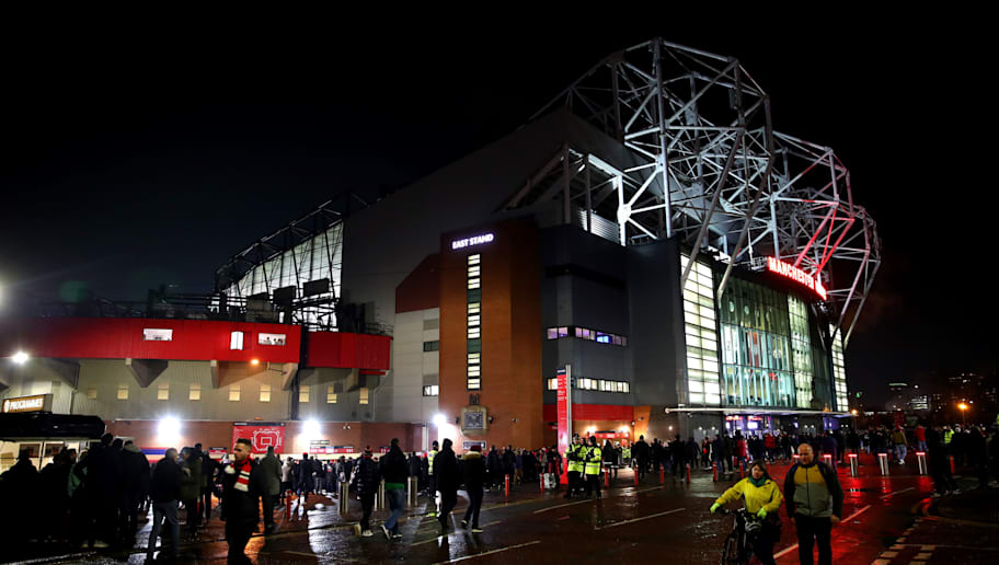 6295036 Susunan Pemain Manchester United Vs Paris Saint Germain View Source Teams Page View Medium Manchester United