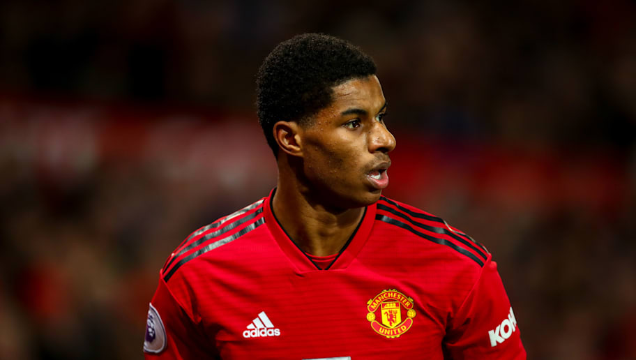 Patrick Cutrone Fifa 19