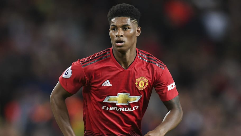 REVEALED: What Proportion of Every Premier League Squad in ...