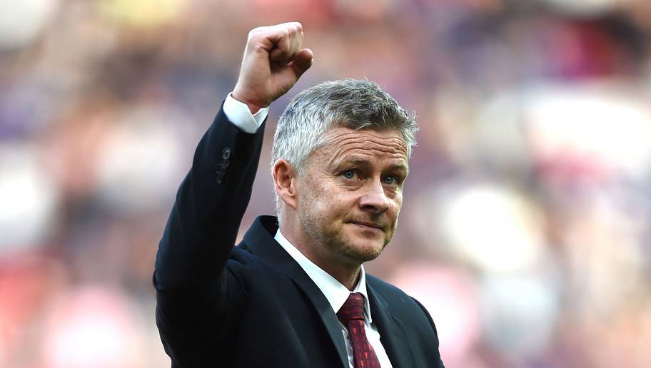 Manchester United - FC Astana : Compos probables et sur ...