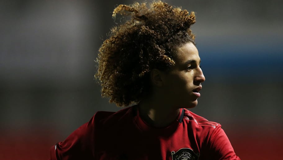 3 Hot Premier League Prospects You Haven T Heard Of Ht Media