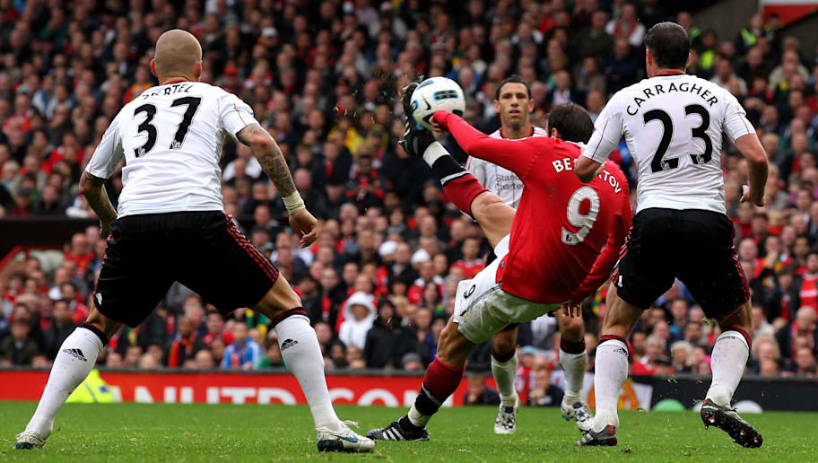 6 of the Longest Unbeaten Starts to a Season in All ...