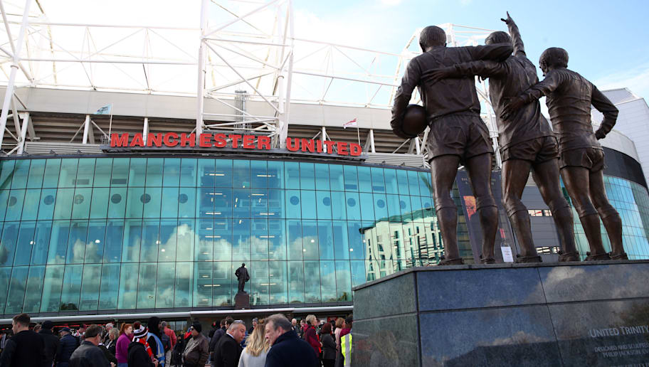 man utd set to follow in footsteps of rivals city as they look for spanish feeder club 90min spanish feeder club