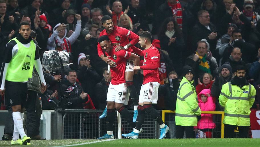 Manchester United Vs Everton Live Stream Ronaldo