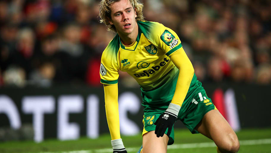 Analyzing Manchester City S Losses In The 2019 20 Premier League Season Ht Media