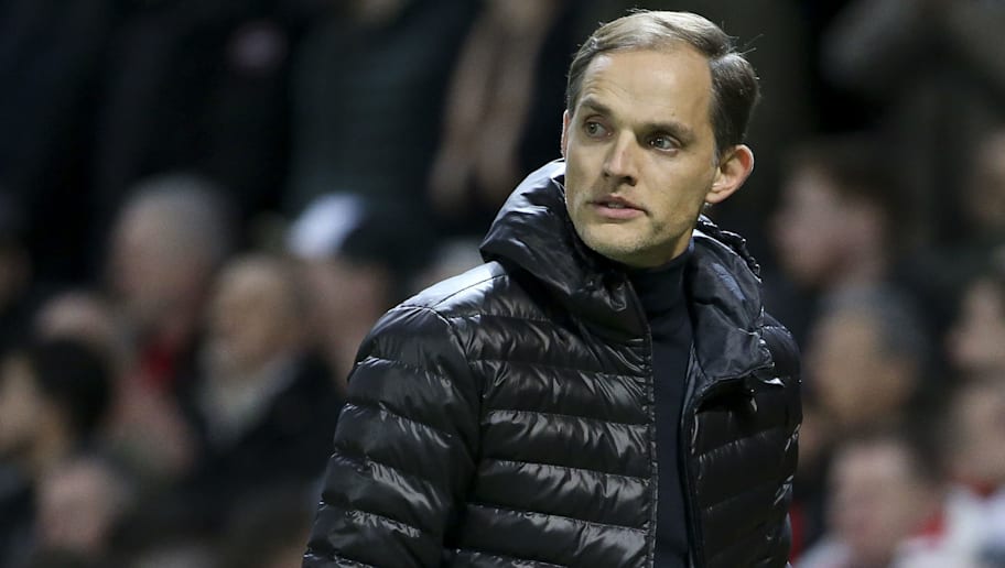 cavani bomber jacket