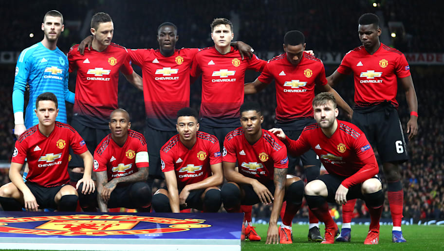 Trá»n Bá»™ Lá»‹ch Thi Ä'áº¥u Cá»§a M U Ngoáº¡i Háº¡ng Anh Mua 19 20 Ä'áº¡i Chiáº¿n Chelsea Ngay Tráº­n Ä'áº§u Tien 90min