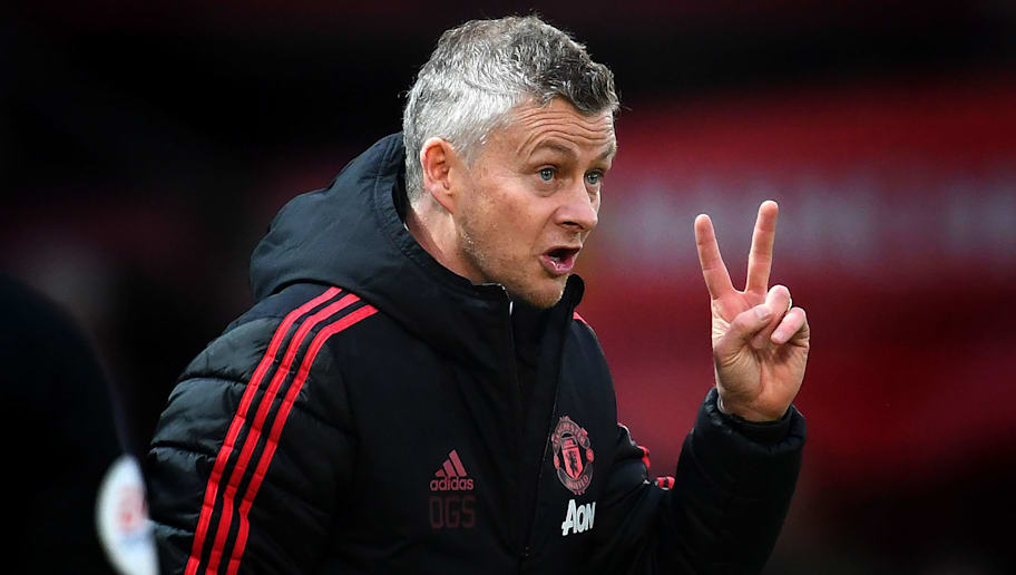 Watch arsenal vs southampton reddit Clearance