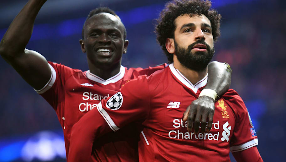 Liverpool equipementier Clearance