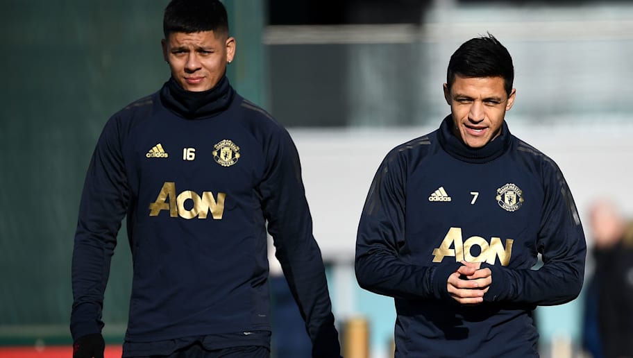 6407770 6 Of The Worst Signings Made By Manchester United In Ed Woodward S Era View Source Categories Page View Medium Top Stories