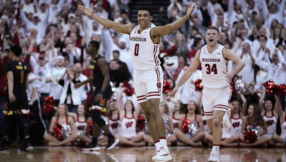 College Basketball Betting Trends For Wednesday Feb 6 Theduel