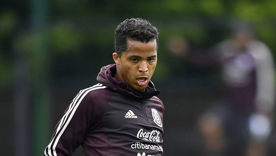 mexico-training-session-5c6f277af132d958