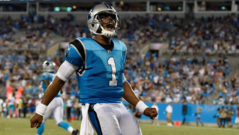 5 Most Hated Athletes in the NFL Right Now | 12up