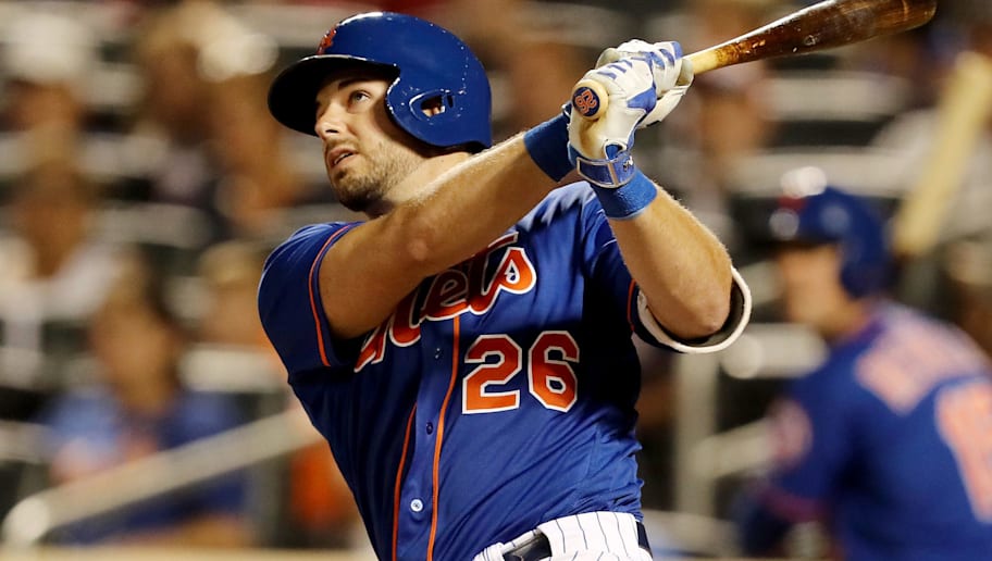 Braves Organist Trolled Mets C Kevin Plawecki Over Sex Toy In Locker 12up