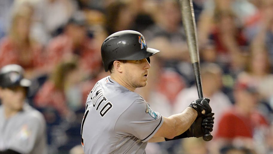 Ultimas Noticias Y Rumores De La Mlb Realmuto Kimbrel Ramos Y Mas 12up
