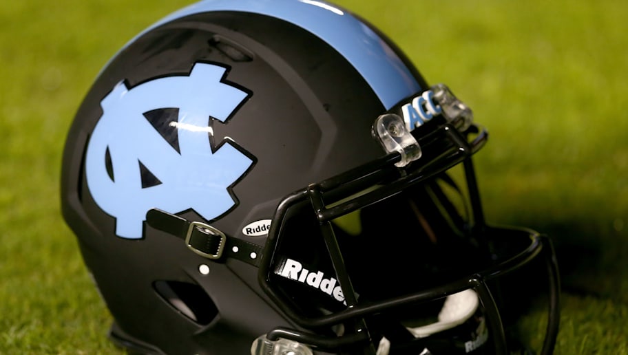 Unc Football Being Over Scholarship Limit Illuminates Deeper