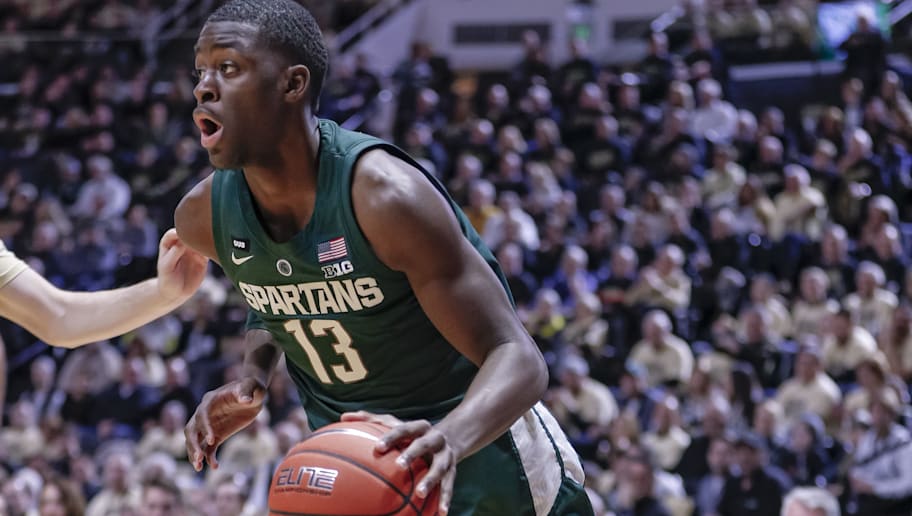 Michigan Football: Michigan Michigan State Game Stream Reddit