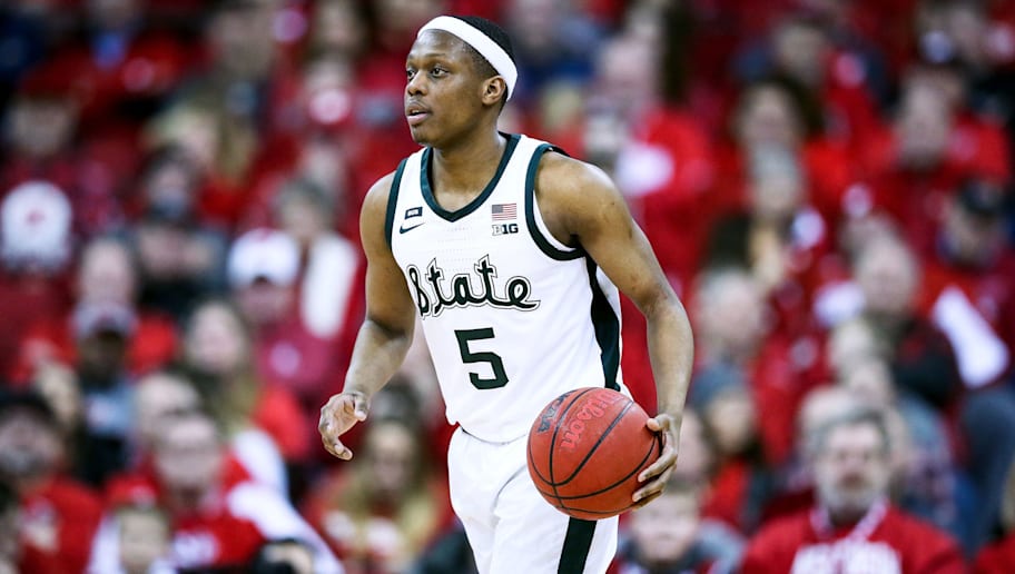 Ohio State Vs Michigan State Expert Predictions Theduel