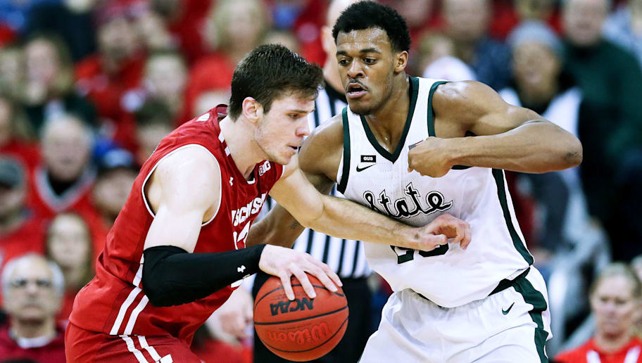 Ncaa Live Stream Reddit For Wisconsin Vs Iowa 12up