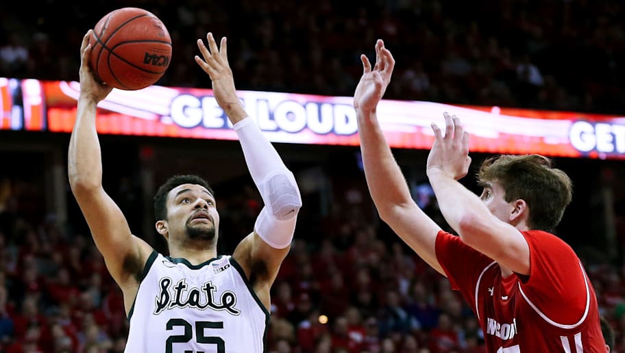 Ncaa Live Stream Reddit For Michigan State Vs Wisconsin Big Ten