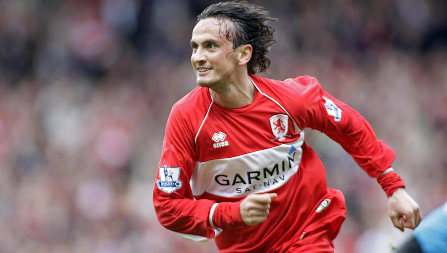 Bugune Kadar Premier Lig De Forma Giymis 15 Turk Futbolcu 90min