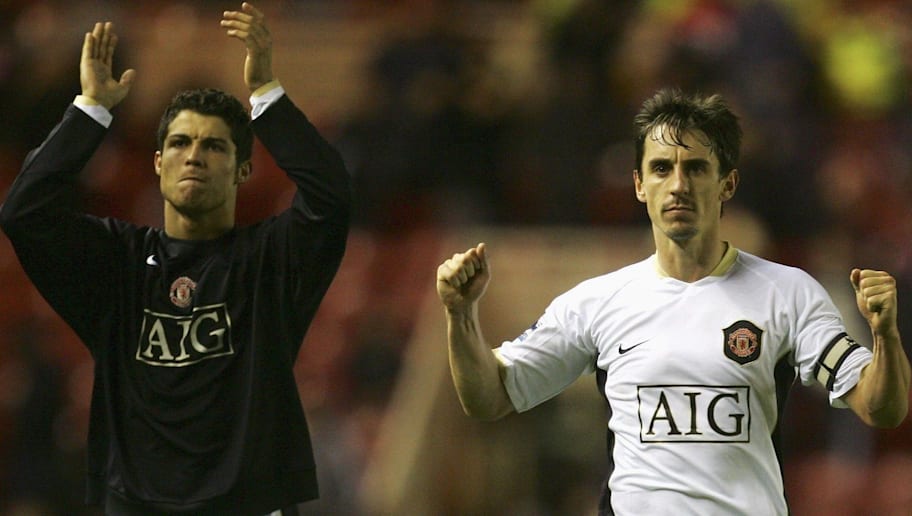 troll mu
