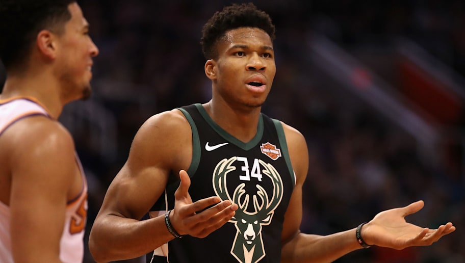 Bucks Vs Pacers / Indiana Pacers Vs Milwaukee Bucks 2321 Free Pick Nba Betting Odds