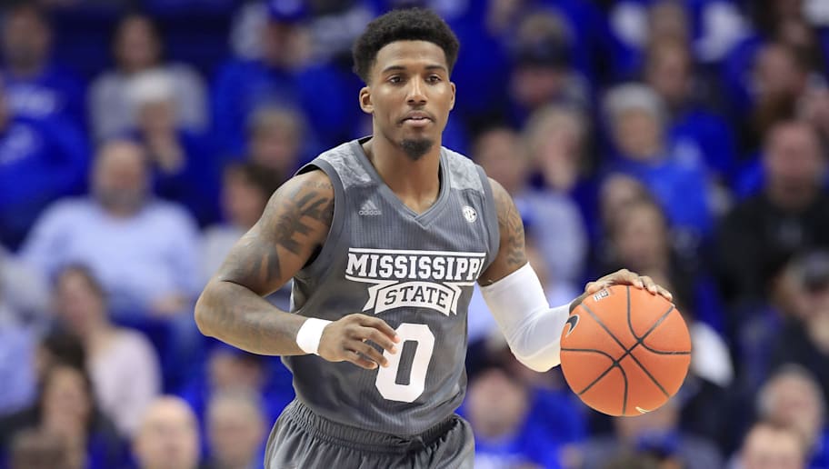 Missouri Vs Mississippi State College Basketball Betting Lines