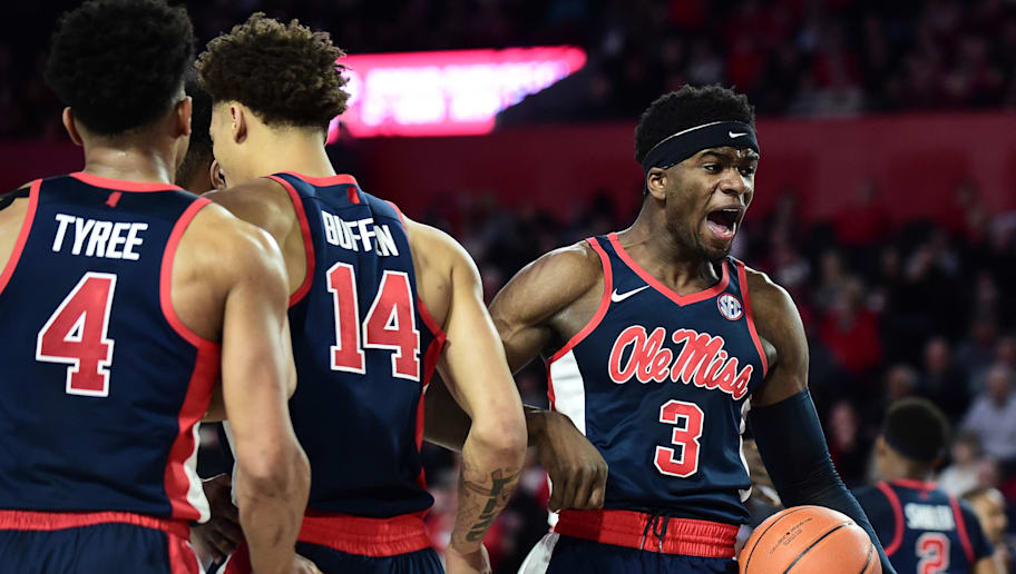 Ole Miss Vs Auburn Basketball Predictions And Betting Odds Theduel