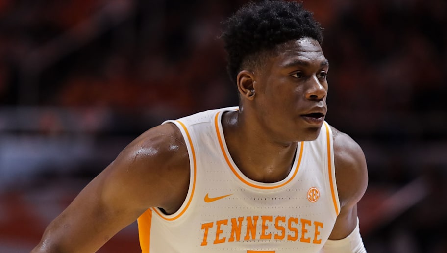 South Carolina Vs Tennessee College Basketball Betting Lines